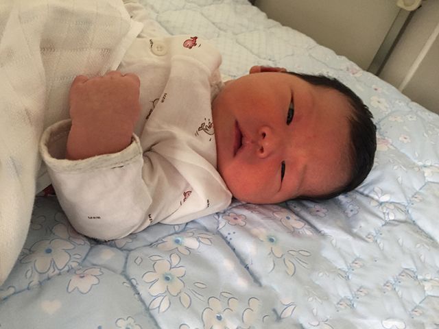 �ѳ���˥��Ůʿ�ɹ�����' /></a></div>
<div class=