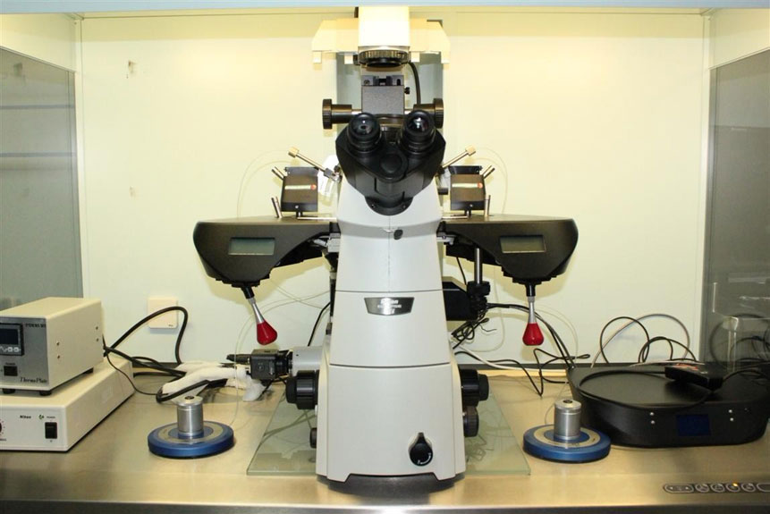 ���ݴ���